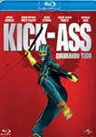 KICK-ASS-QUEBRANDO TUDO