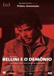 BELLINI E O DEMONIO