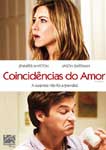 COINCIDENCIAS DO AMOR