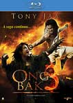 ONG-BAK 3