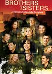 BROTHERS AND SISTERS-3§TEMPORADA DISCO 1