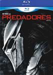 PREDADORES