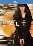 SALT