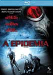 A EPIDEMIA