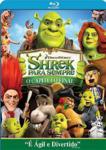 SHREK 4 PARA SEMPRE