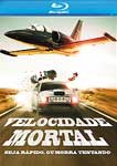 VELOCIDADE MORTAL