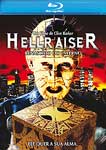 HELLRAISER-RENASCIDO DO INFERN