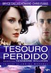 TESOURO PERDIDO