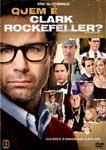 QUEM E CLARK ROCKEFELLER?
