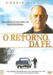 O RETORNO DA FE