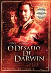 O DESAFIO DE DARWIN
