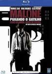 MALONE-PUXANDO O GATILHO