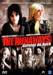 THE RUNAWAYS-GAROTAS DO ROCK