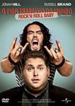 O PIOR TRABALHO DO MUNDO-ROCK N ROLL BAB