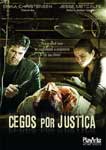 CEGOS POR JUSTICA