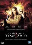O ULTIMO TEMPLARIO