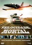 VELOCIDADE MORTAL