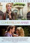 COMER, REZAR, AMAR