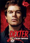 DEXTER-TERCEIRA TEMPORADA DISCO 1