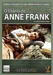 O DIARIO DE ANNE FRANK
