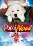 O MELHOR AMIGO DO PAPAI NOEL