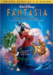 FANTASIA-EDICAO ESPECIAL
