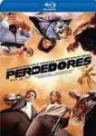 OS PERDEDORES