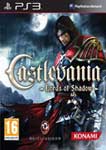 CASTLEVANIA-LORDS OF SHADOW