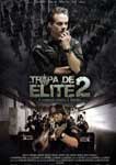 TROPA DE ELITE 2-O INIMIGO AGORA E OUTRO
