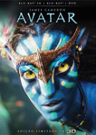 AVATAR 3D