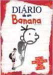 DIARIO DE UM BANANA