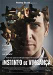 INSTINTO DE VINGANCA
