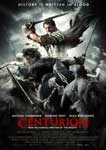 CENTURIAO
