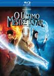 AVATAR O ULTIMO MESTRE DO AR