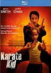 KARATE KID