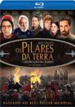 OS PILARES DA TERRA 1-DESTRUIC