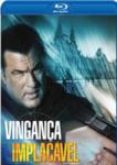 VINGANCA IMPLACAVEL
