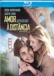 AMOR A DISTANCIA