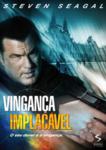 VINGANCA IMPLACAVEL