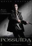 POSSUIDA