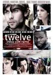 TWELVE-VIDAS SEM RUMO