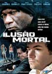 ILUSAO MORTAL