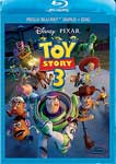 TOY STORY 3