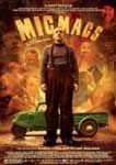 MICMACS-UM PLANO COMPLICADO