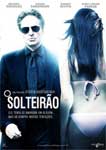 O SOLTEIRAO