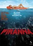 PIRANHA