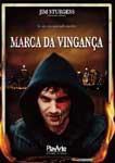 MARCA DA VINGANCA