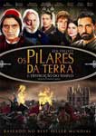 OS PILARES DA TERRA 1-DESTRUICAO DO TEM