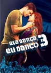 ELA DANCA, EU DANCO 3