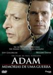 ADAM-MEMORIAS DE UMA GUERRA